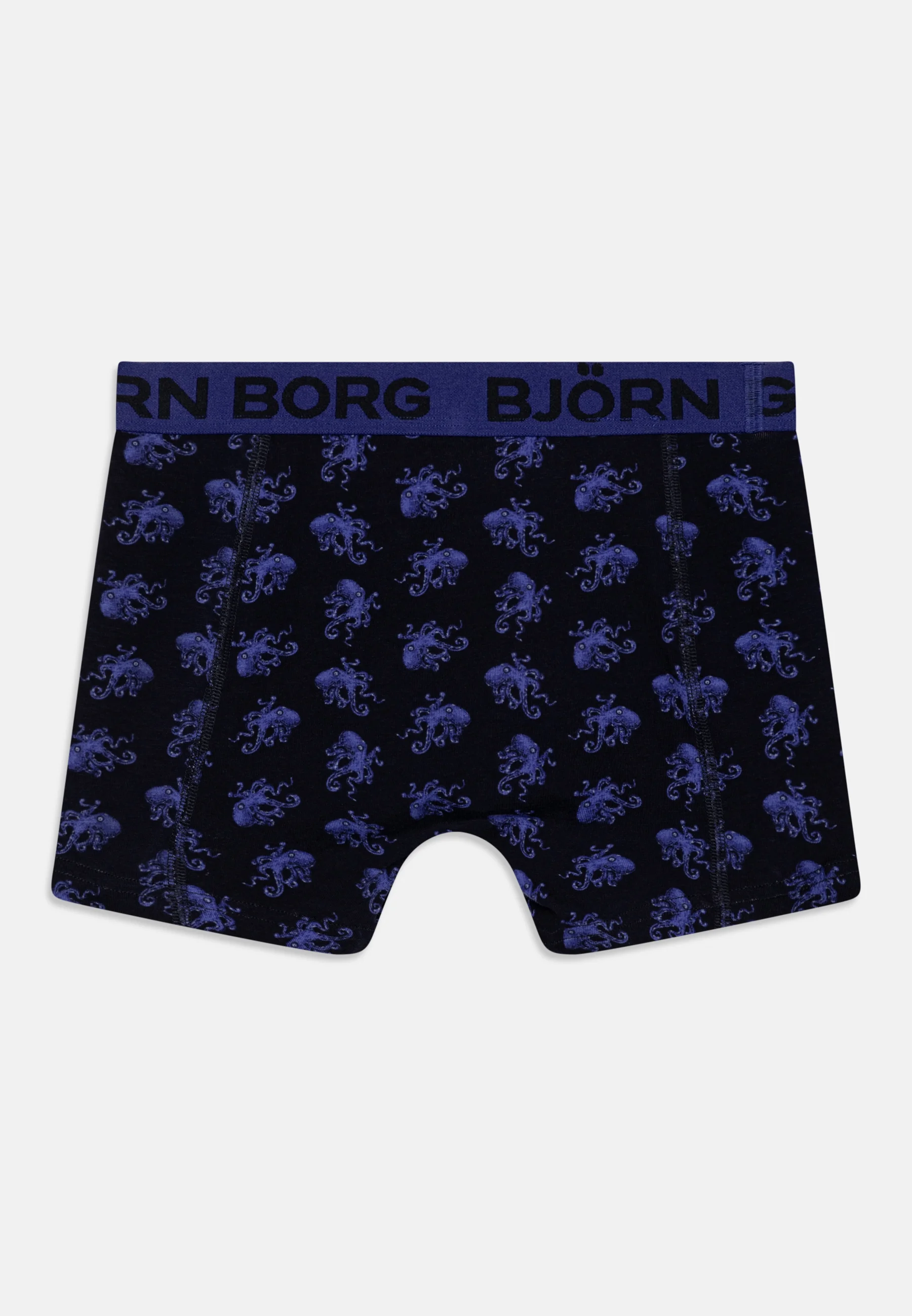 Björn Borg PACK DE 3 - Culotte