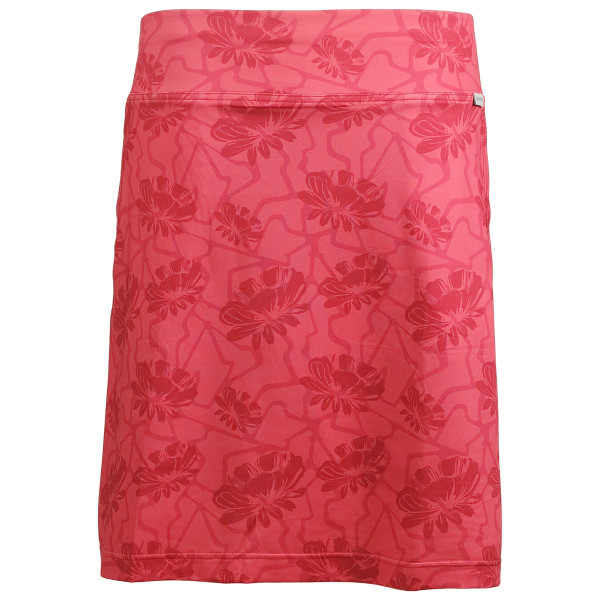 SKHOOP - Women's Magda Knee Skort