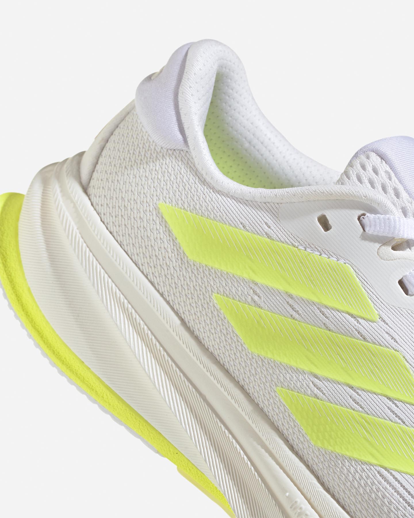 Scarpe Running Adidas Supernova Rise 2 W JR7689