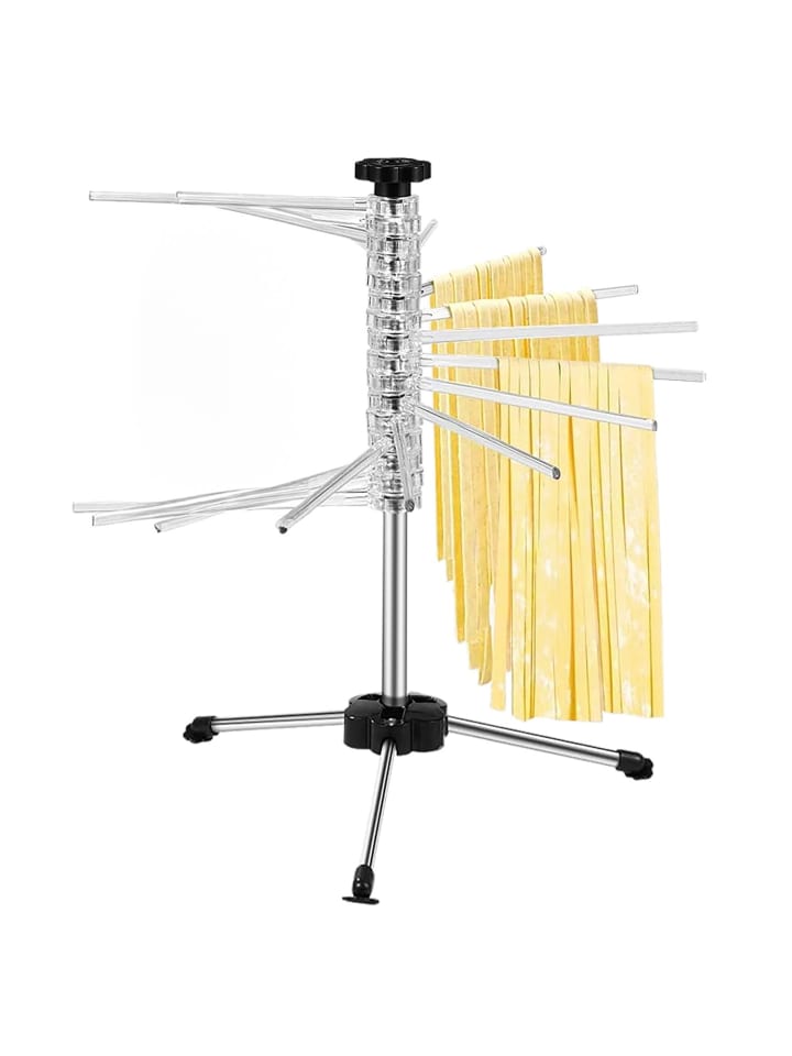 Intirilife 4er Set Lampenadapter E27 auf E14 in WEISS günstig kaufen onesize