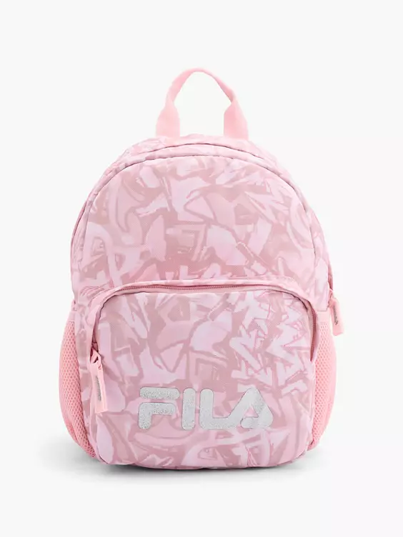 FILA Rucksack