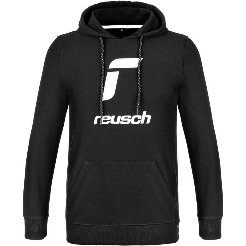 Reusch Hoodie