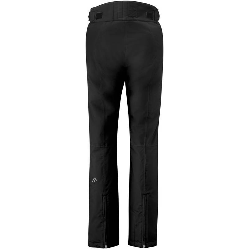 Maier Sports Vroni Skihose Damen