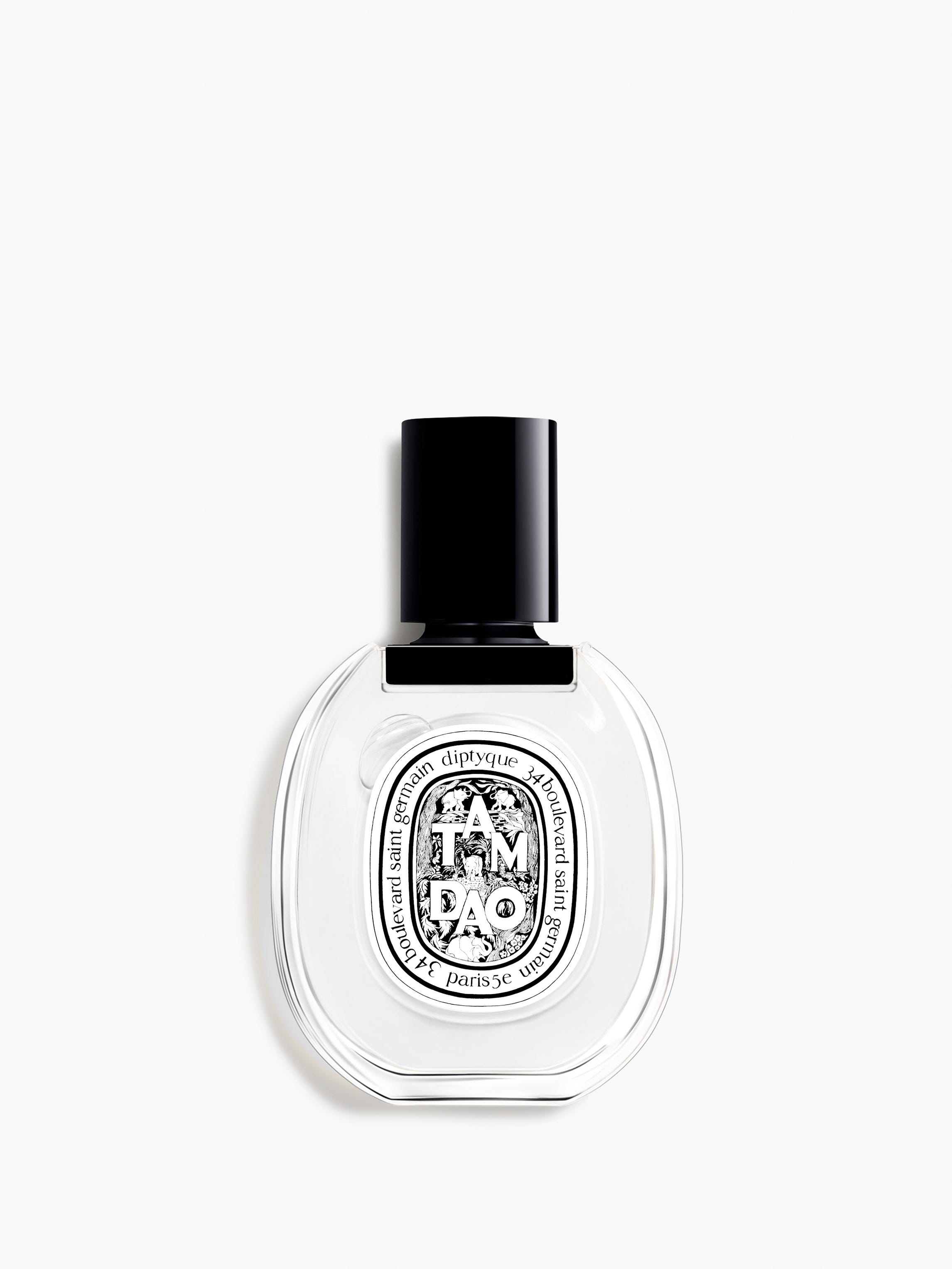 Tam Dao - Eau de Toilette