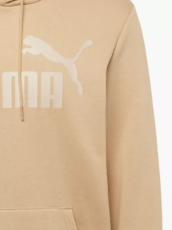 PUMA Hoodie