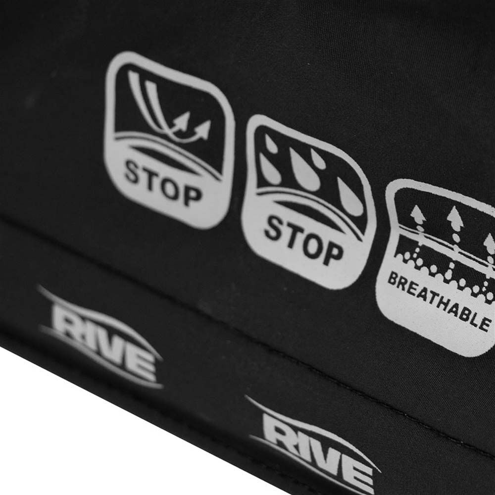 Warterproof Rive Pour Desserte XL 490X390MM bewaren