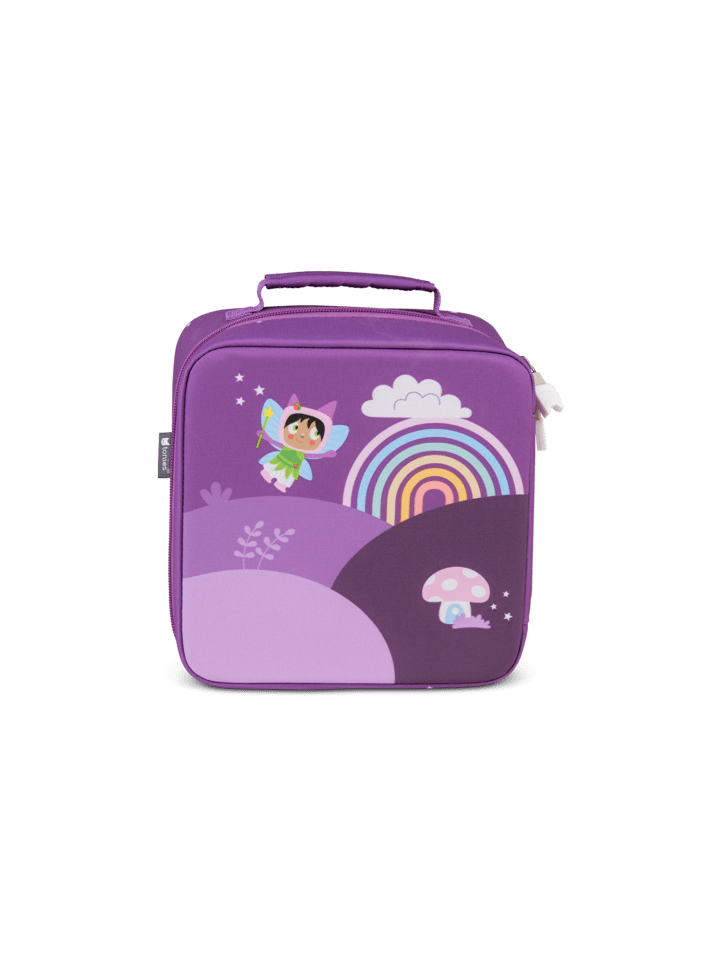 tonies Bühnen-Transporter Hinter dem Regenbogen-10002402 günstig kaufen onesize