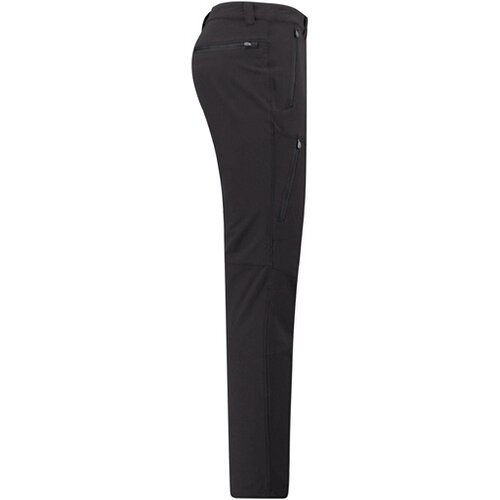 HERREN WANDERHOSE YUBA