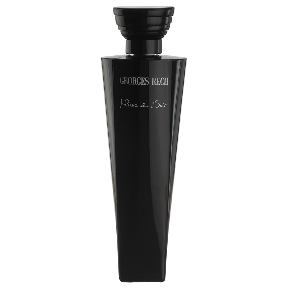 georges rech MUSE SOIR PARFUM
