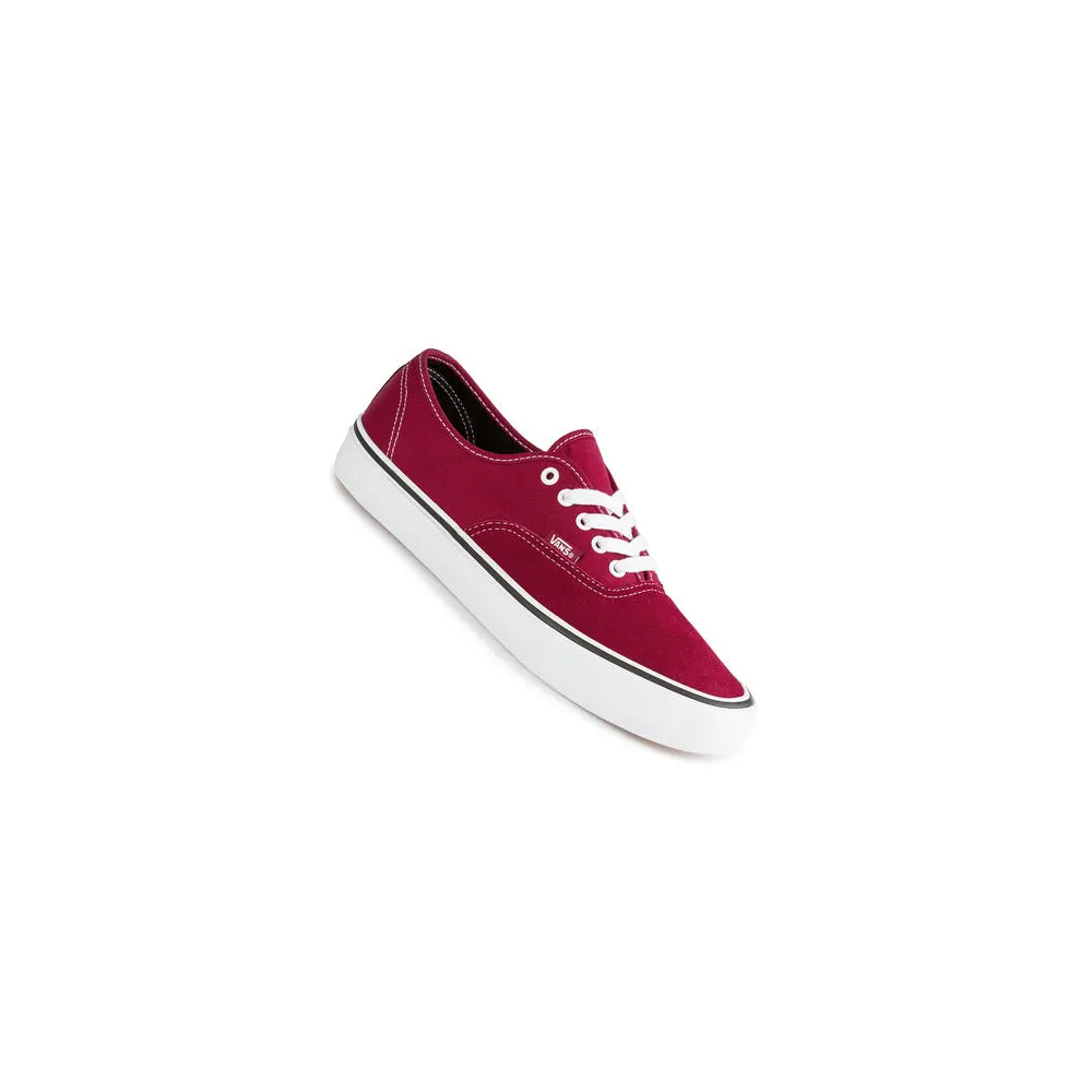 Vans Authentic Pro VN0A34799191 / lila