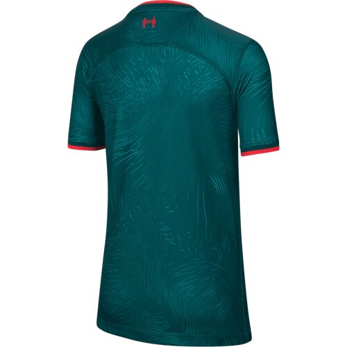 KINDER FANTRIKOT FC LIVERPOOL 22/23