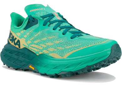 Hoka One One Speedgoat 5 W
