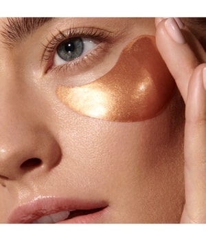 Augustinus Bader The Eye Patches Augenpads 6 Stk