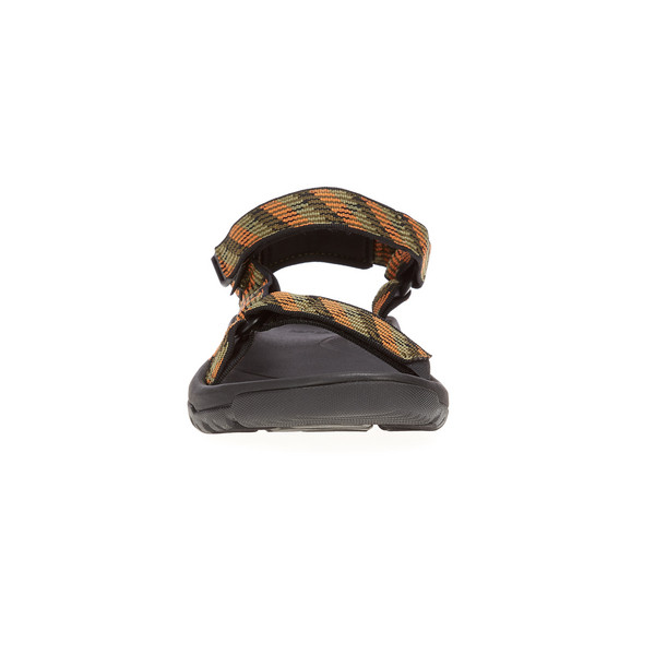 HURRICANE XLT2 Herren - Outdoor Sandalen