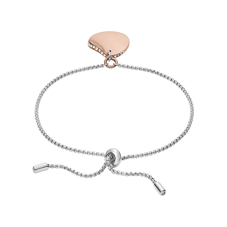 Skagen Armband Kariana
