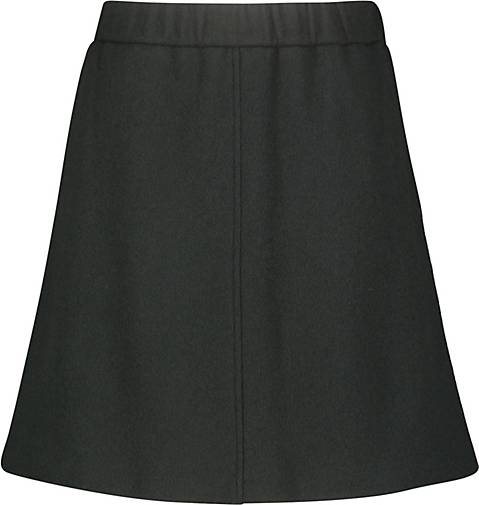 Marc O'Polo Damen Minirock
