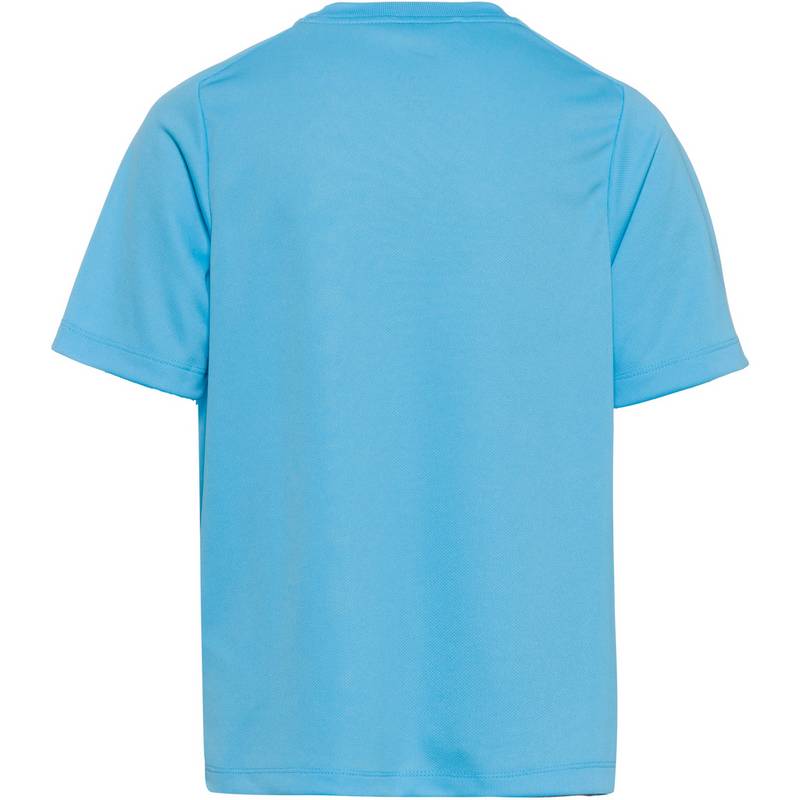 Nike Dri-FIT Multi Funktionsshirt Jungen