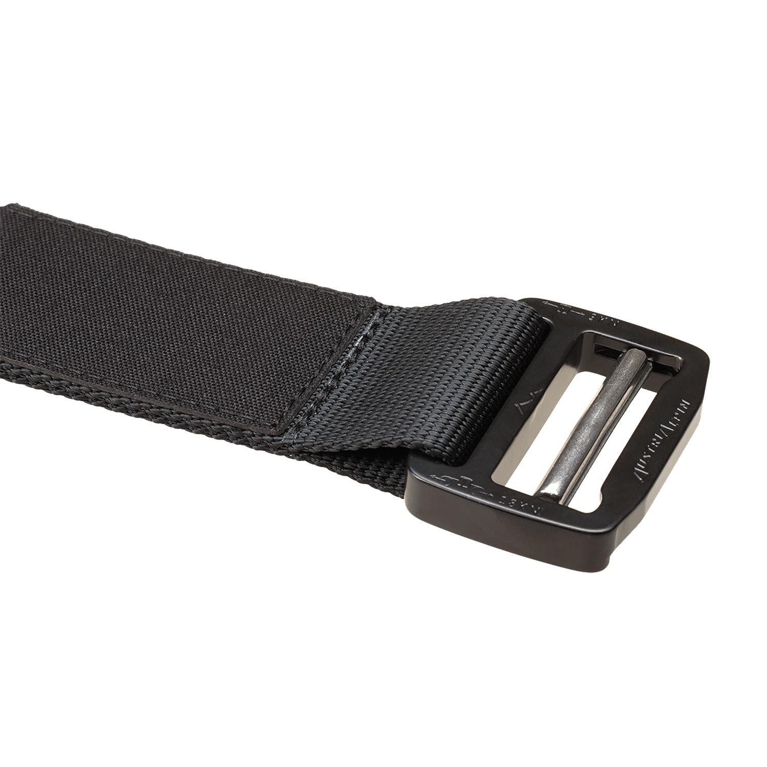 Level 1-L Belt
