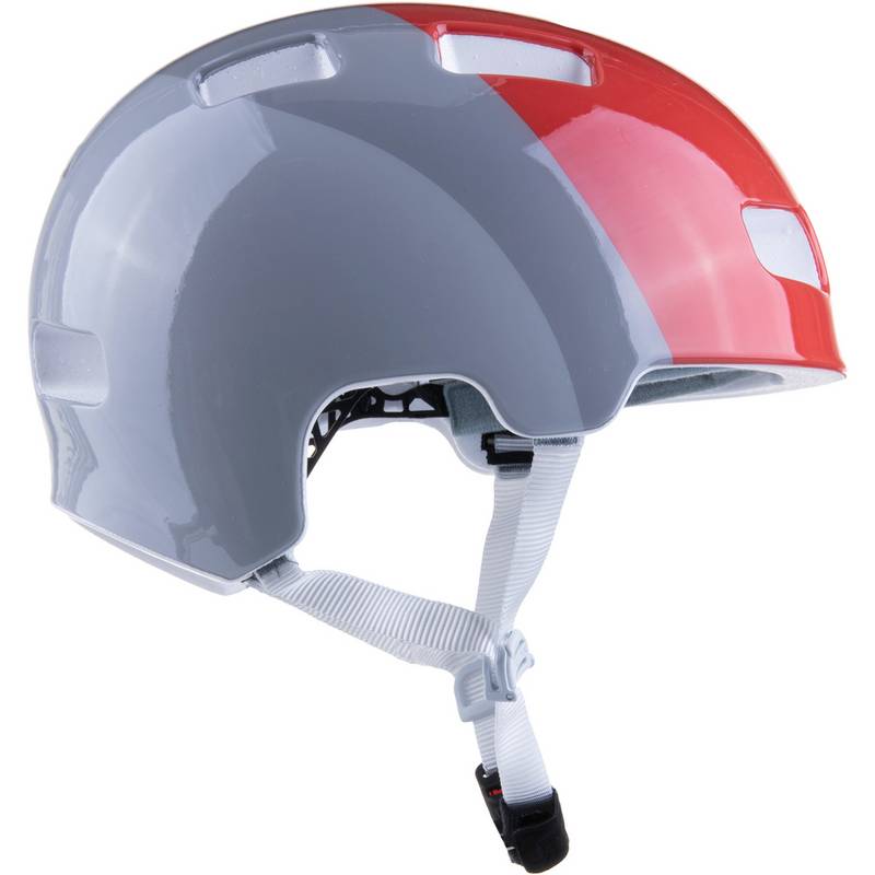 Uvex hlmt 4 Helm Kinder