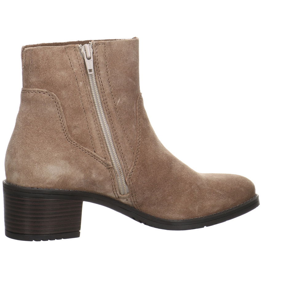 TT.BAGATT Stiefelette