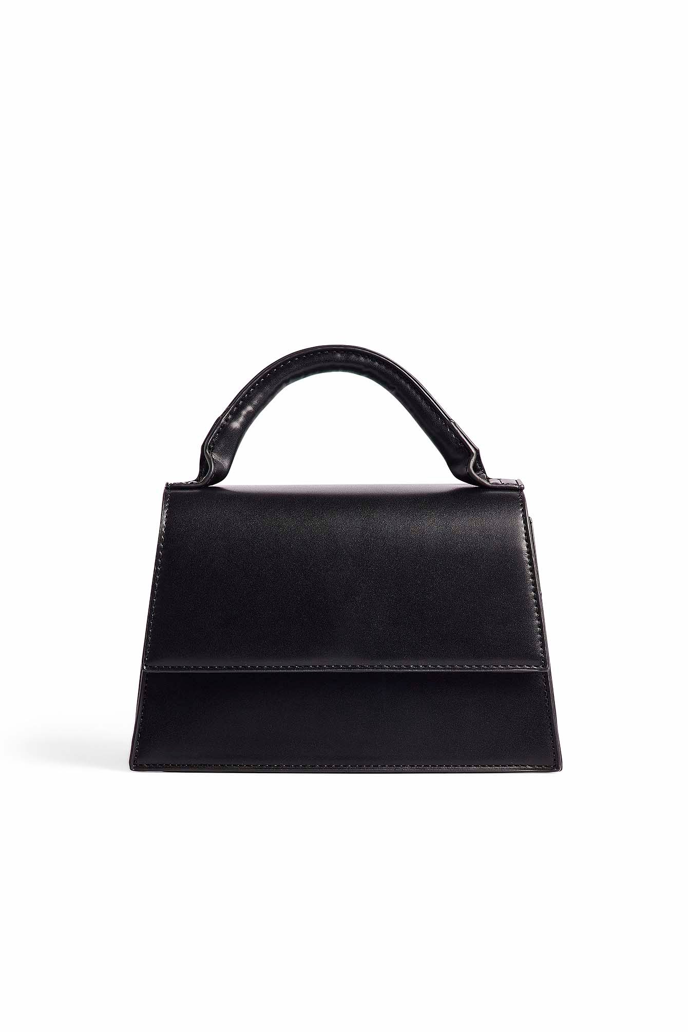 Mittelgroße Fachtasche