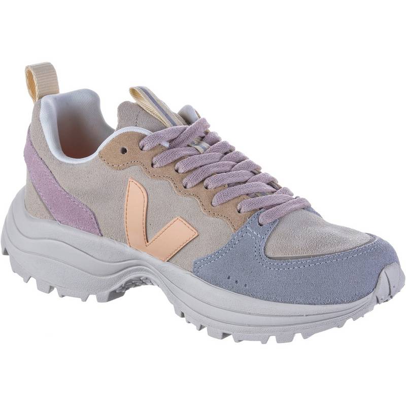 VEJA Venturi Sneaker Damen