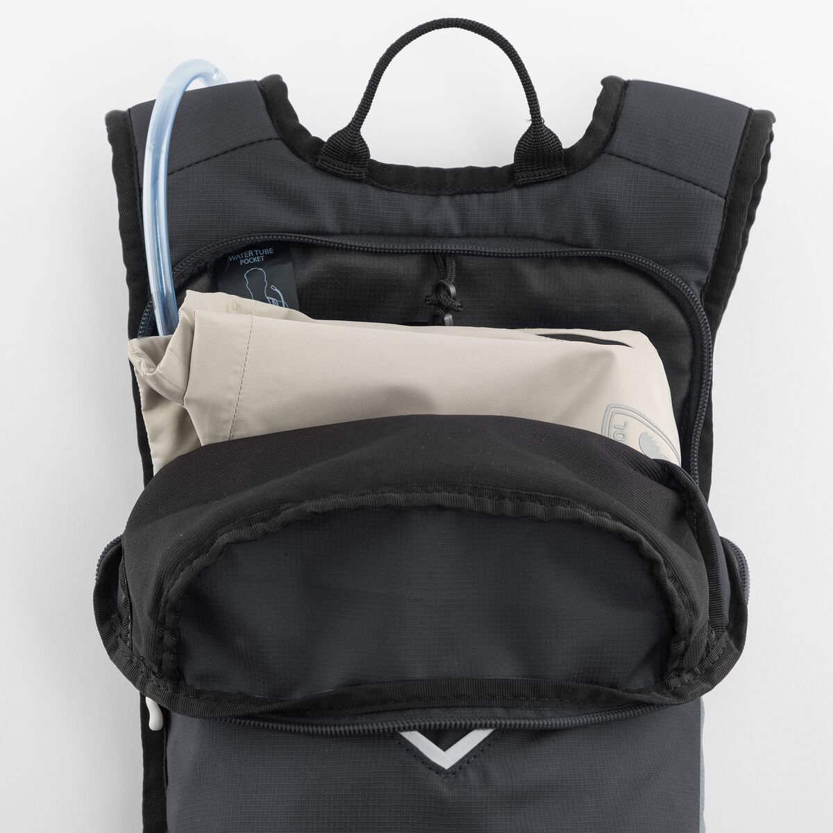 Unisex Tasche Escaper Active 8L