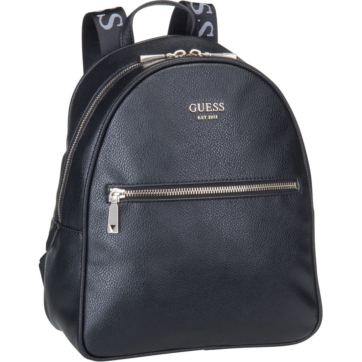 Rucksack / Backpack Vikky Backpack