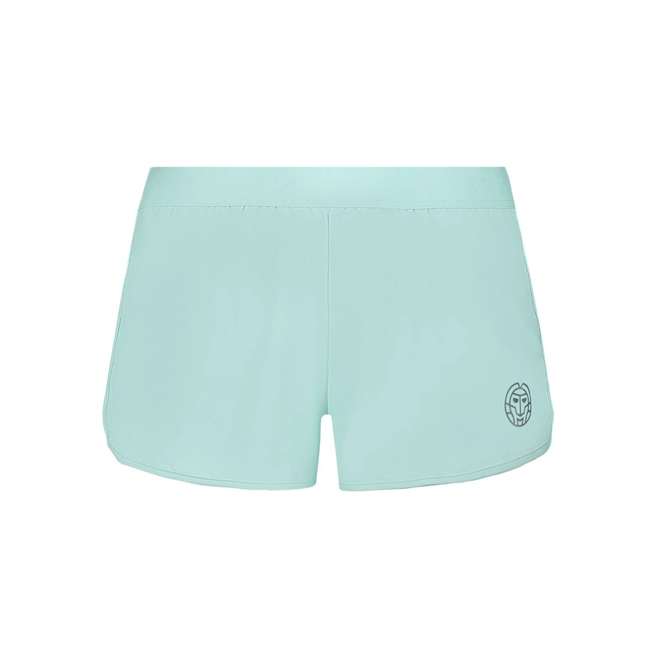Inferno Move Ballshort Damen - Mint
