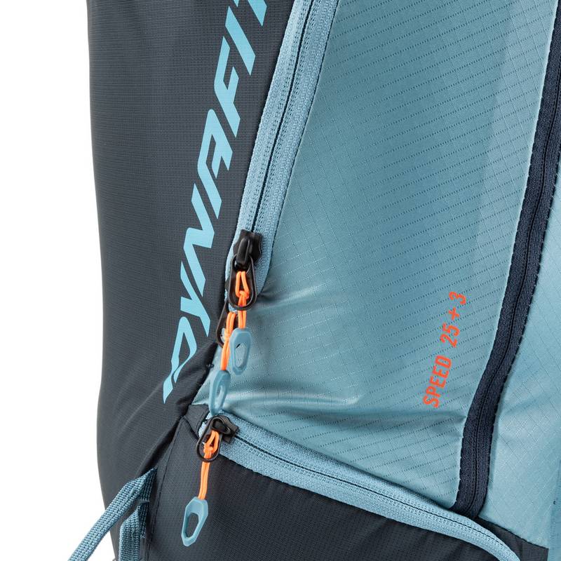 Dynafit Speed 25+3 Tourenrucksack