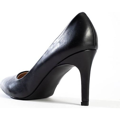 Celena High Heels CODY