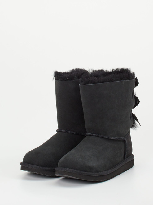 Boots-68100090013 UGG