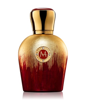 MORESQUE Art Collection Contessa Eau de Parfum-50 ml