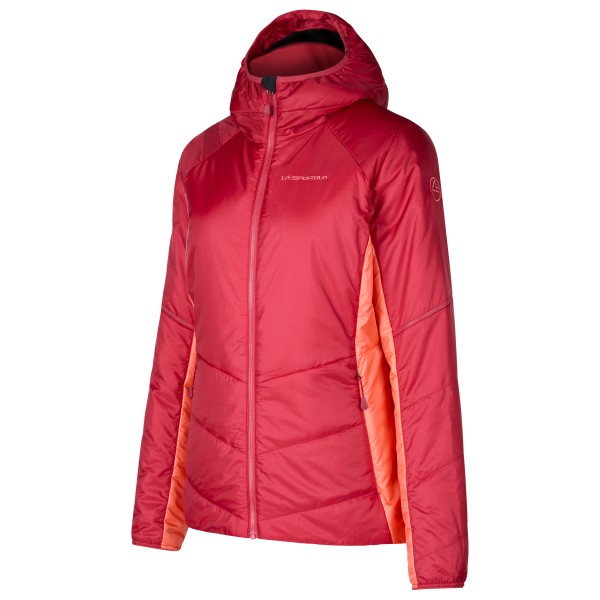 La Sportiva - Women's Mythic Primaloft Jacket - Kunstfaserjacke