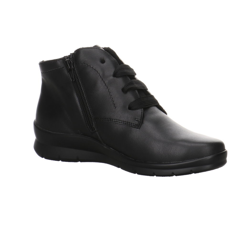 Semler Xenia Schnürboots