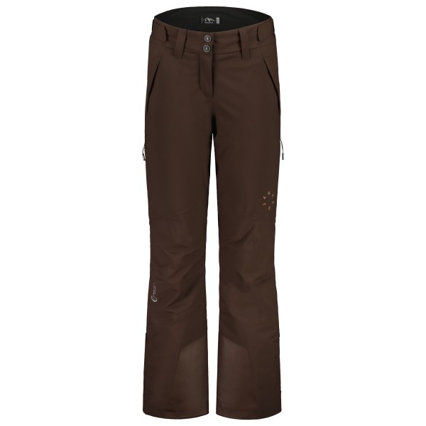 Maloja - Women's BerninaM. - Skihose