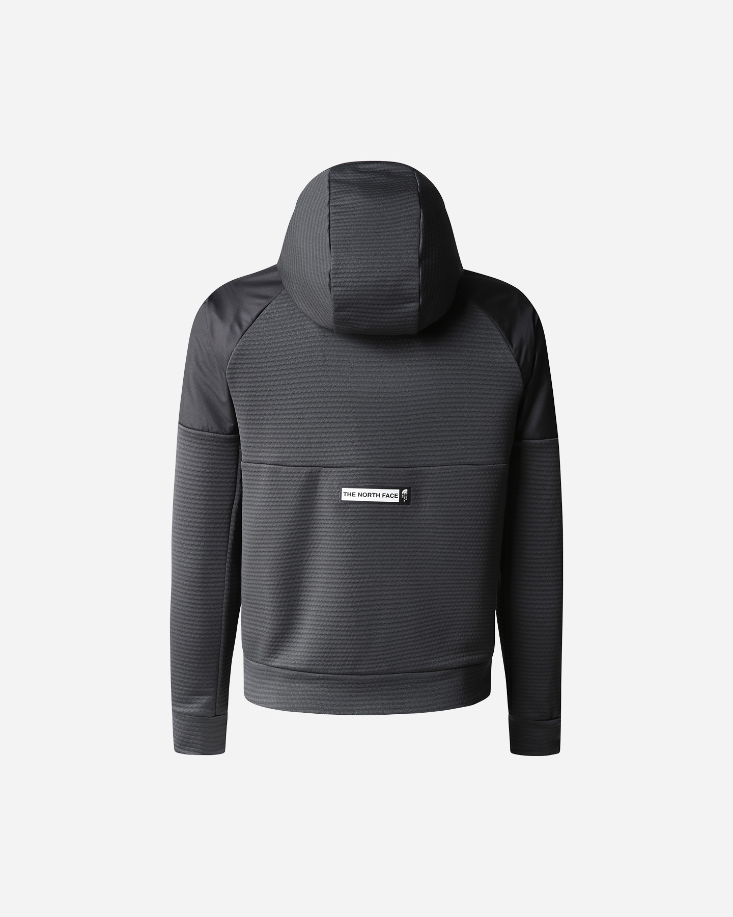 Pile The North Face Mountain Athletics Jr NF0A82E30C51
