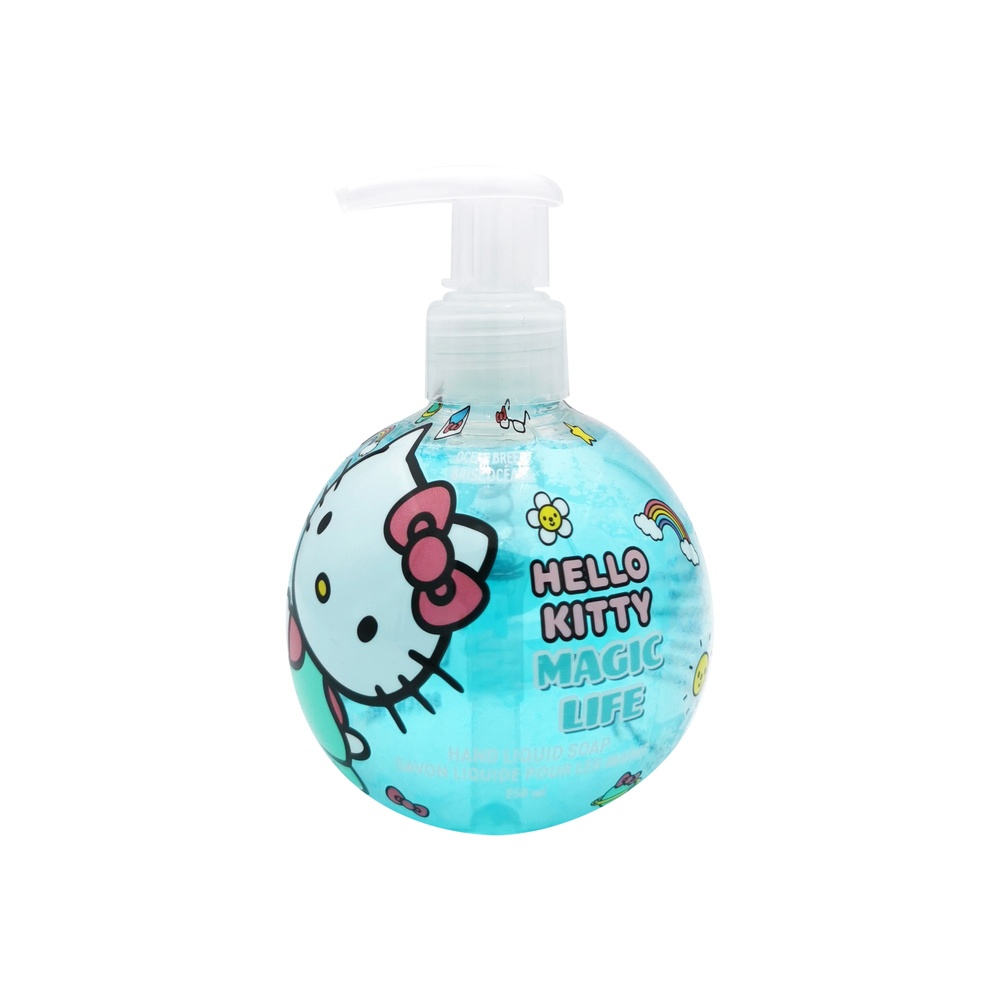 takecare SAVON LIQUIDE POUR LES MAINS 250 ML SAVON LIQUIDE