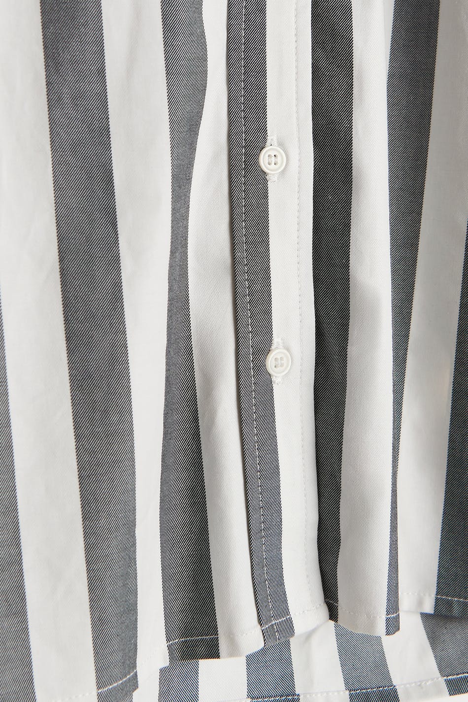 Edla trend shirt