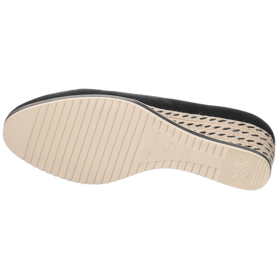 Tamaris Pumps