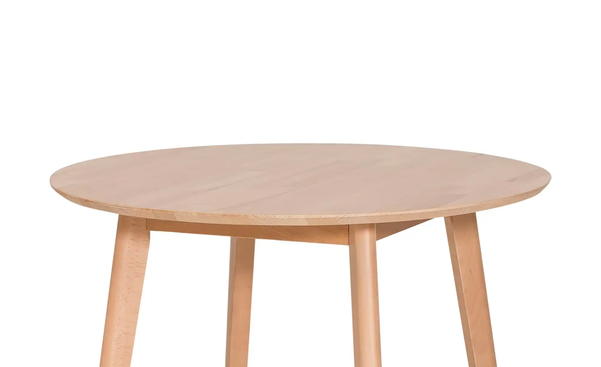 Woodford Rundtisch Pepe