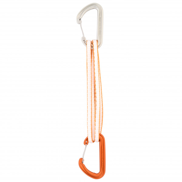 DMM - Phantom Alpine Quickdraw - Express-Set