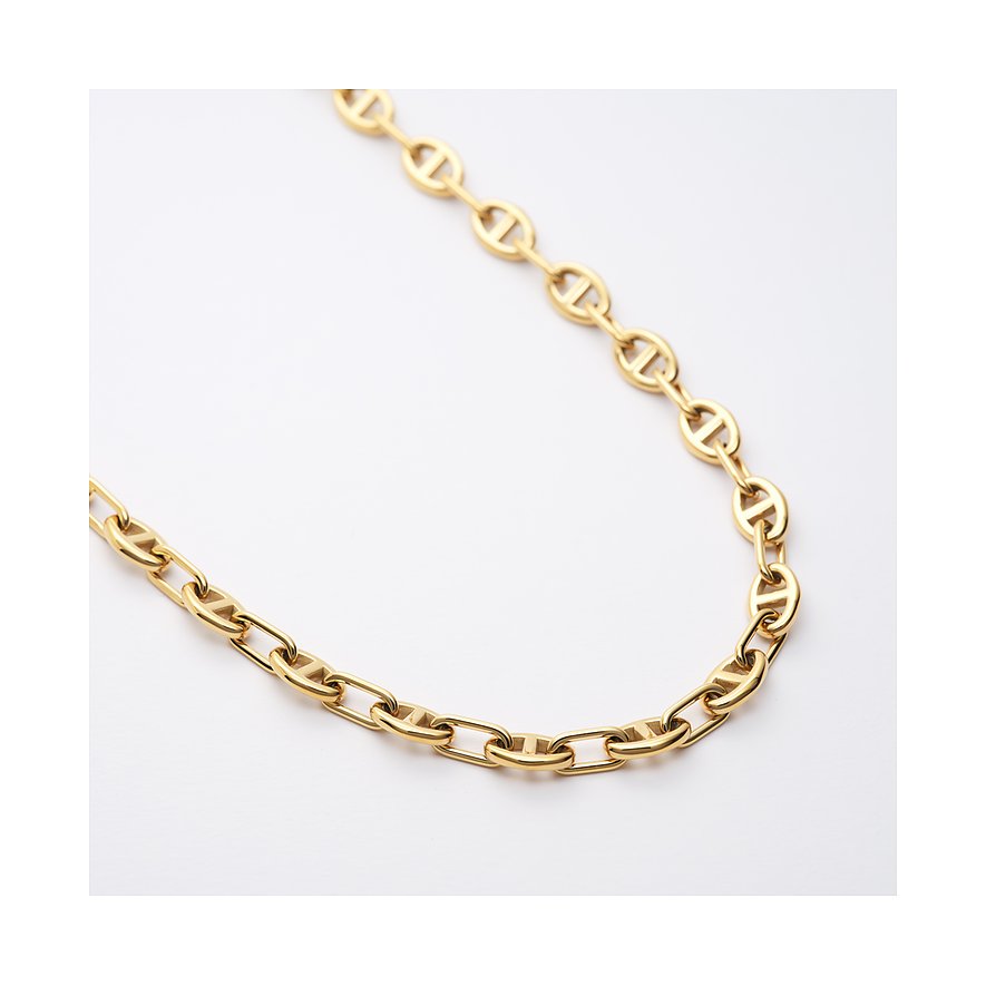 ESPRIT Kette Power