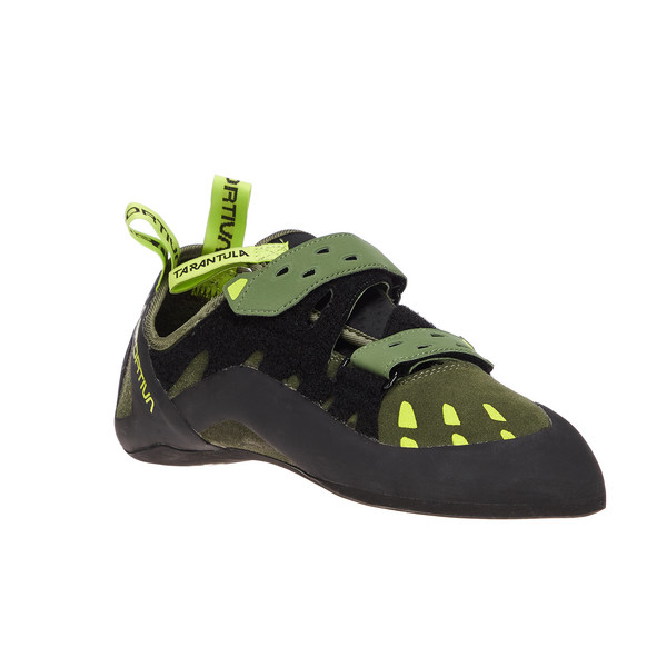TARANTULA Unisex - Kletterschuhe