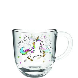 LeonardoTasse 280ml