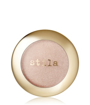 Stila Eye Shadow Pans Lidschatten-2.6 g