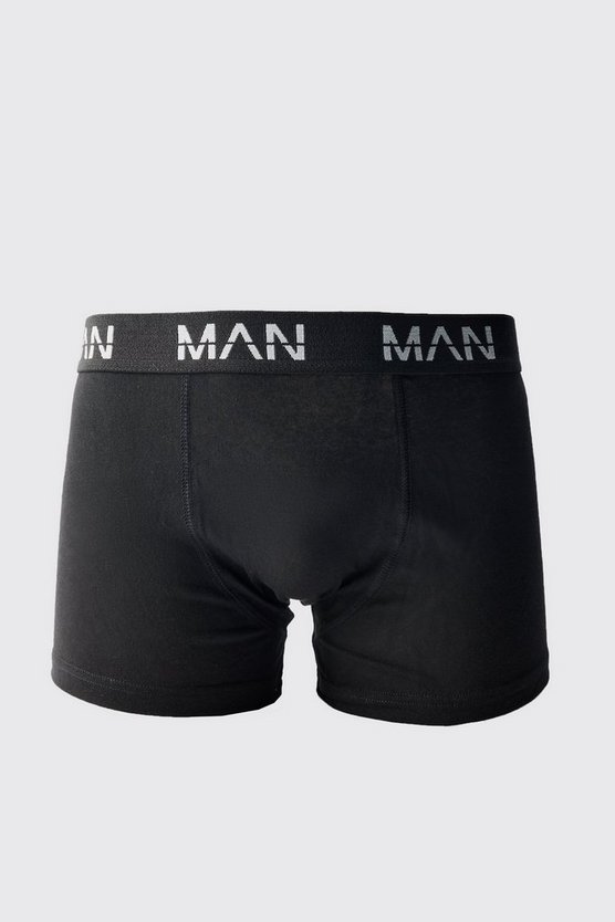5er-Pack Man Boxershorts