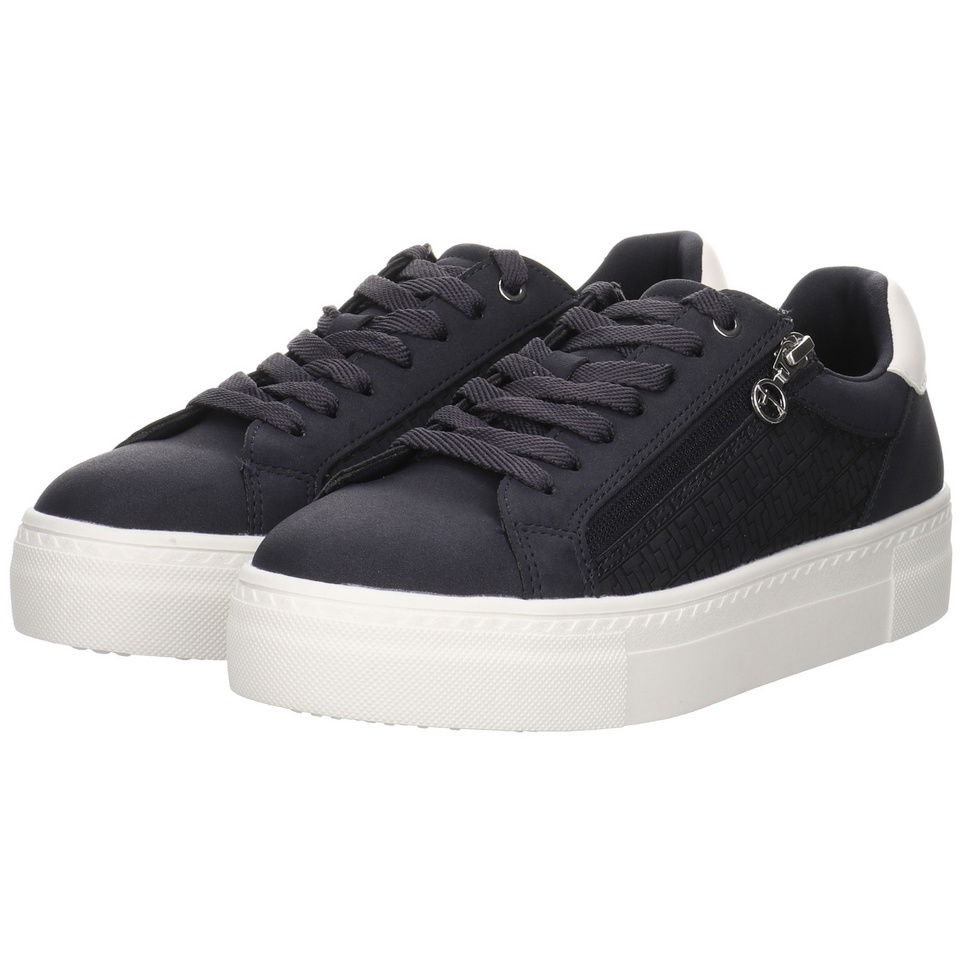 Tamaris Sneaker