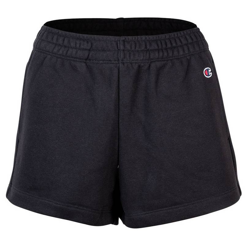 CHAMPION Jogginghose Sweathose Damen