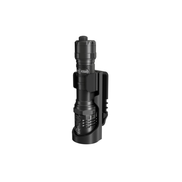 P20IX - Taschenlampe